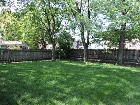 7606 Stickney Ave, Bridgeview, IL 60455 photo 3