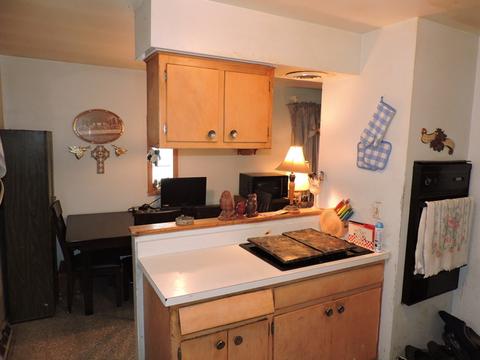 7606 Stickney Ave, Bridgeview, IL 60455 photo 6