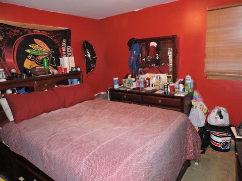 7606 Stickney Ave, Bridgeview, IL 60455 photo 9