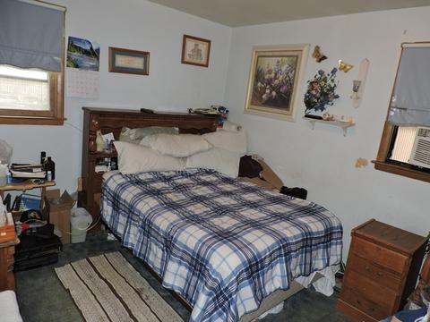7606 Stickney Ave, Bridgeview, IL 60455 photo 8