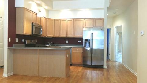 121 E 46th St #1W, Chicago, IL 60653 photo 7