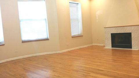 121 E 46th St #1W, Chicago, IL 60653 photo 6
