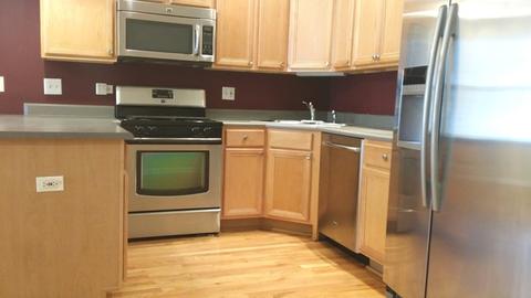 121 E 46th St #1W, Chicago, IL 60653 photo 8