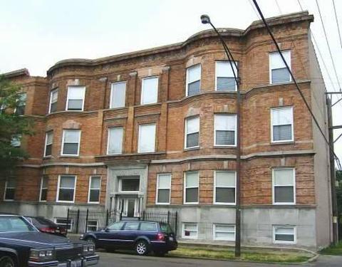 121 E 46th St #1W, Chicago, IL 60653 photo 1
