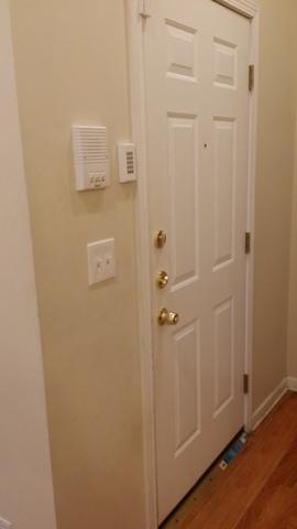 121 E 46th St #1W, Chicago, IL 60653 photo 4
