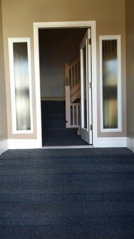 121 E 46th St #1W, Chicago, IL 60653 photo 3