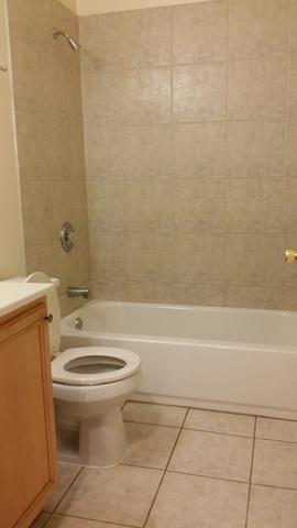 121 E 46th St #1W, Chicago, IL 60653 photo 9