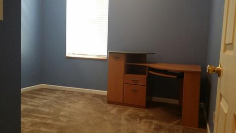 121 E 46th St #1W, Chicago, IL 60653 photo 10
