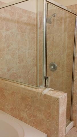 121 E 46th St #1W, Chicago, IL 60653 photo 13