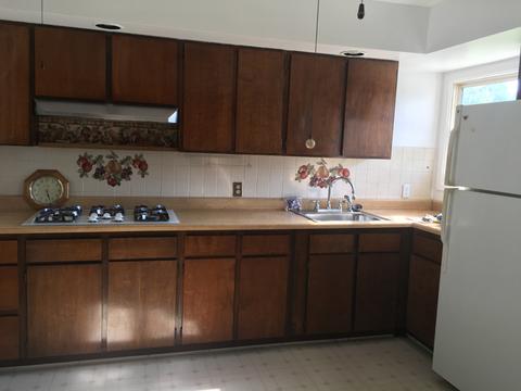 2027 Melba Pl, Peru, IL 61354 photo 7