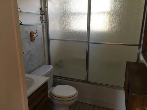2027 Melba Pl, Peru, IL 61354 photo 11
