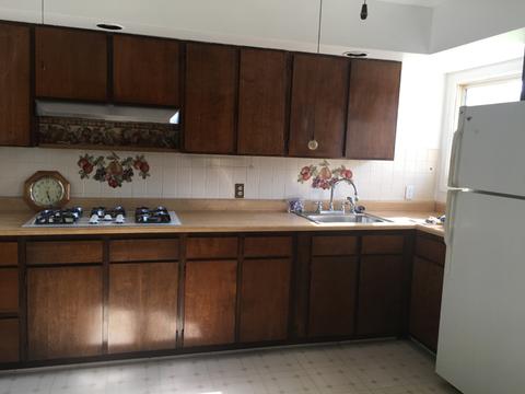 2027 Melba Pl, Peru, IL 61354 photo 6
