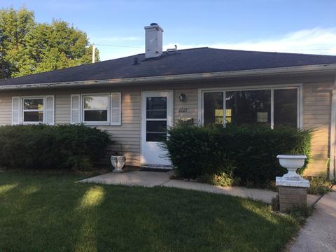 2027 Melba Pl, Peru, IL 61354 photo 12