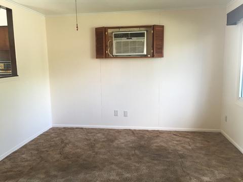 2027 Melba Pl, Peru, IL 61354 photo 5