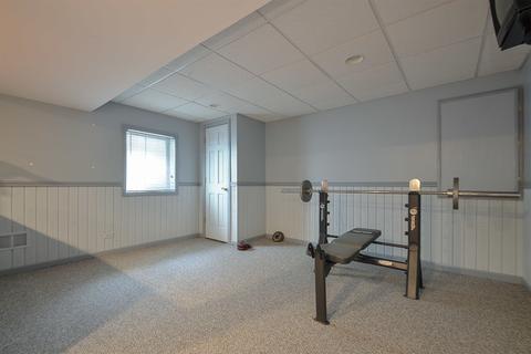 3854 Moulin Ln, Hoffman Estates, IL 60192 photo 17