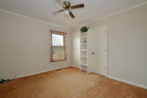 3854 Moulin Ln, Hoffman Estates, IL 60192 photo 13