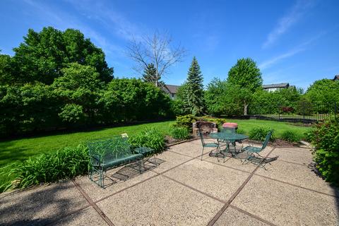 3854 Moulin Ln, Hoffman Estates, IL 60192 photo 18