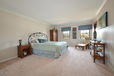 3854 Moulin Ln, Hoffman Estates, IL 60192 photo 10