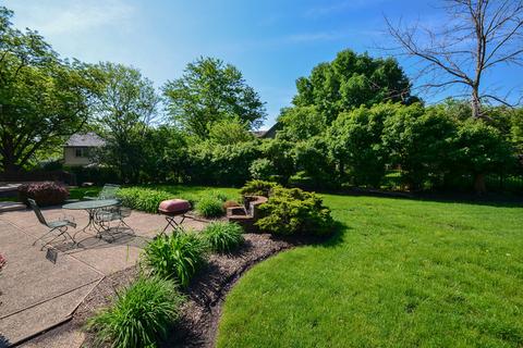 3854 Moulin Ln, Hoffman Estates, IL 60192 photo 19