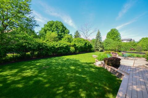 3854 Moulin Ln, Hoffman Estates, IL 60192 photo 20