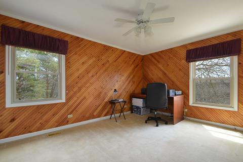 3854 Moulin Ln, Hoffman Estates, IL 60192 photo 14