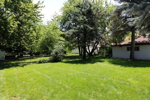 1219 Doreen Dr, Des Plaines, IL 60018 photo 21