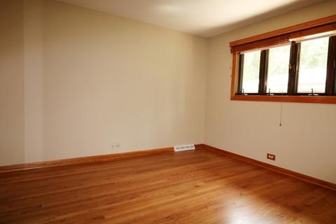 1219 Doreen Dr, Des Plaines, IL 60018 photo 11