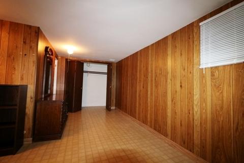 1219 Doreen Dr, Des Plaines, IL 60018 photo 15