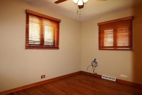 1219 Doreen Dr, Des Plaines, IL 60018 photo 10