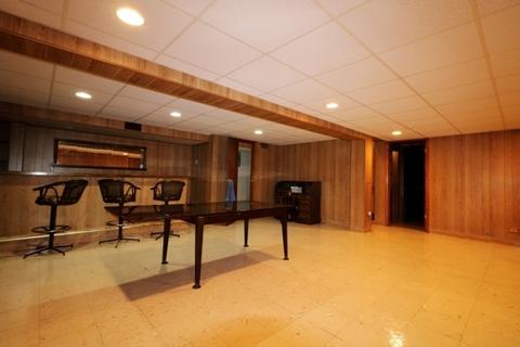 1219 Doreen Dr, Des Plaines, IL 60018 photo 13