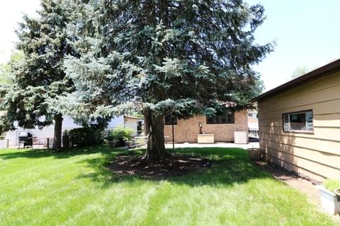 1219 Doreen Dr, Des Plaines, IL 60018 photo 20