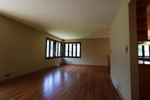 1219 Doreen Dr, Des Plaines, IL 60018 photo 7