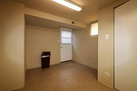 1219 Doreen Dr, Des Plaines, IL 60018 photo 16