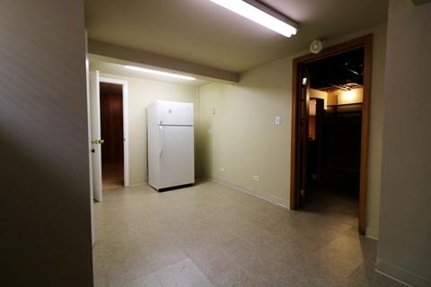 1219 Doreen Dr, Des Plaines, IL 60018 photo 17