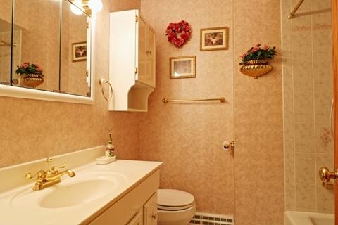 1219 Doreen Dr, Des Plaines, IL 60018 photo 8