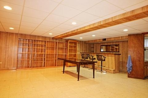 1219 Doreen Dr, Des Plaines, IL 60018 photo 14