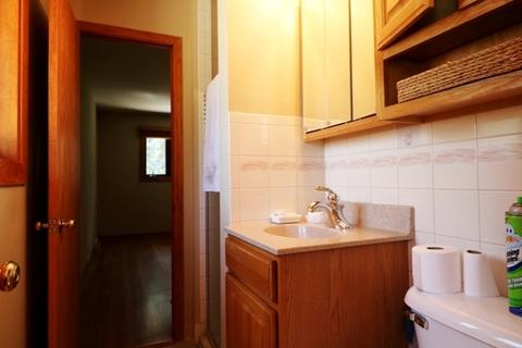 1219 Doreen Dr, Des Plaines, IL 60018 photo 9
