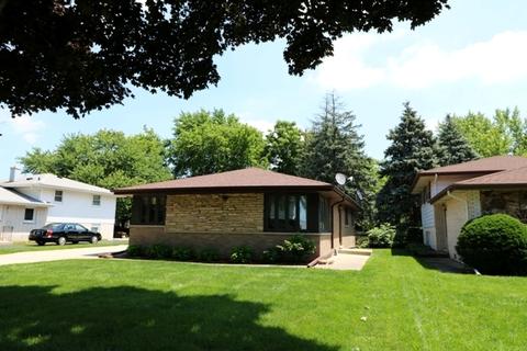 1219 Doreen Dr, Des Plaines, IL 60018 photo 1