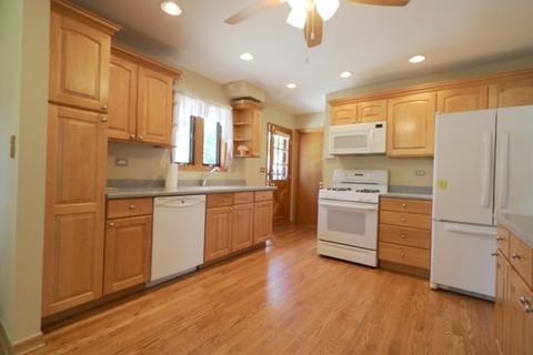 1219 Doreen Dr, Des Plaines, IL 60018 photo 4
