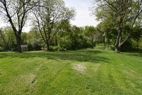 1301 Surrey Ct, Algonquin, IL 60102 photo 17