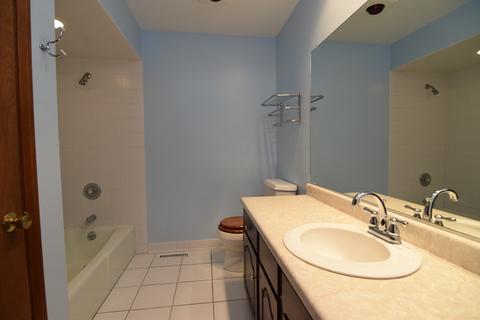 1301 Surrey Ct, Algonquin, IL 60102 photo 13