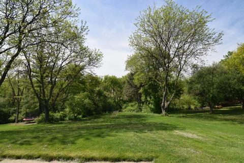 1301 Surrey Ct, Algonquin, IL 60102 photo 18