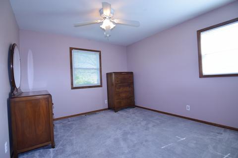 1301 Surrey Ct, Algonquin, IL 60102 photo 12