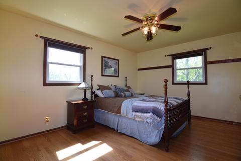 1301 Surrey Ct, Algonquin, IL 60102 photo 10