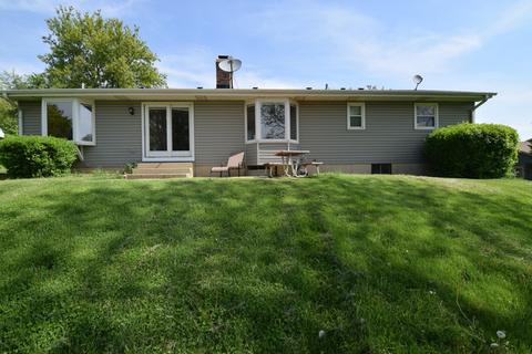 1301 Surrey Ct, Algonquin, IL 60102 photo 15