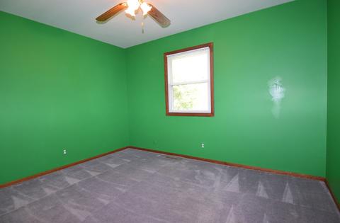 1301 Surrey Ct, Algonquin, IL 60102 photo 14