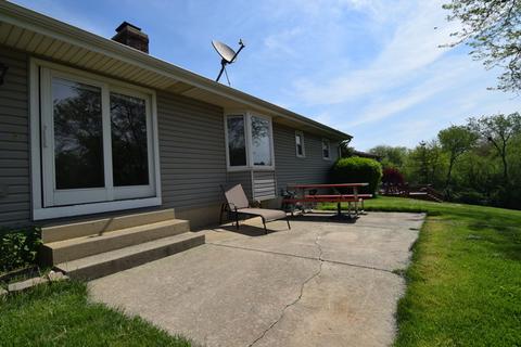 1301 Surrey Ct, Algonquin, IL 60102 photo 16