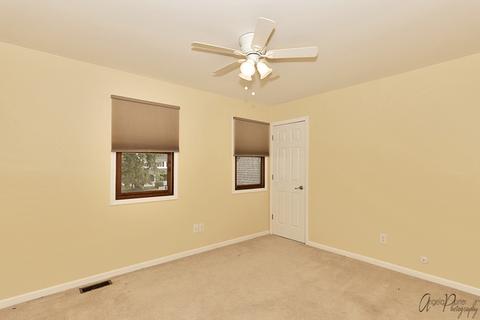 3221 W Bretons Dr, Mchenry, IL 60050 photo 20