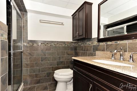 3221 W Bretons Dr, Mchenry, IL 60050 photo 25