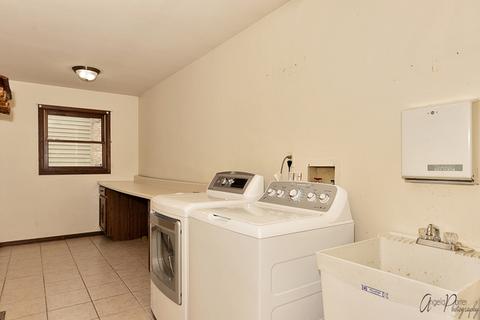 3221 W Bretons Dr, Mchenry, IL 60050 photo 26